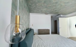 Vila UltraLUX *5 camere* | Sisesti - Poză 90