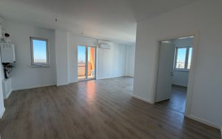 109 Corner-3 Camere-Etaj 1 - Poză 2