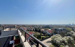 Penthouse LUX ***370mp*** // Iancu Nicolae - Poză 87