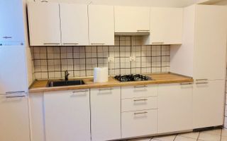 Închiriere | Spațiu de birou premium – Herăstrău | Charles de Gaulle - Poză 3