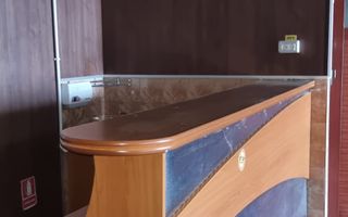 SPATIU COMERCIAL - Poză 6