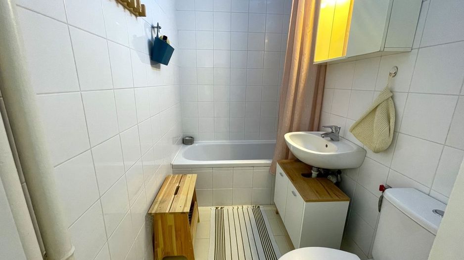 APARTAMENT SUPERB | DOROBANTI CAPITALE - Poză 5