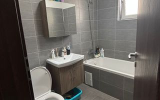 Garsoniera decomandata Prelungirea Ghencea Loc de parcare - Poză 5