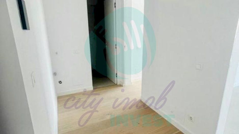Apartament 2 camere Nusco City - Poză 6