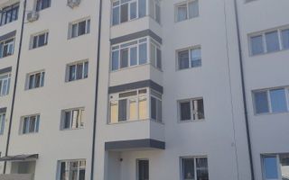 Apartament 2 camere | 53 mpu | Calimanesti | - Poză 1