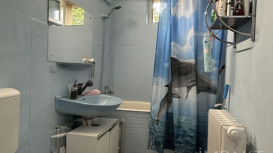 Apartament cu 3 camere decomandat in gheorgheni zona iulius Mall - Poză 6