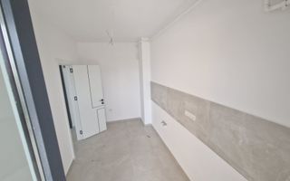 Garsoniera 37 Mp -Imobil Stil Boutique- Titan -Pallady- Metrou Teclu - Poză 4