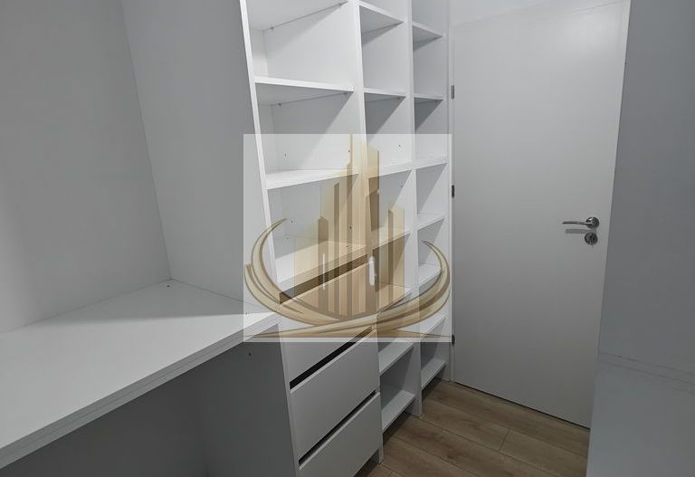 Duplex cu 4 camere,Zona Cora - Poză 10