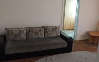 Apartament 2 camere craiovita noua - Poză 1
