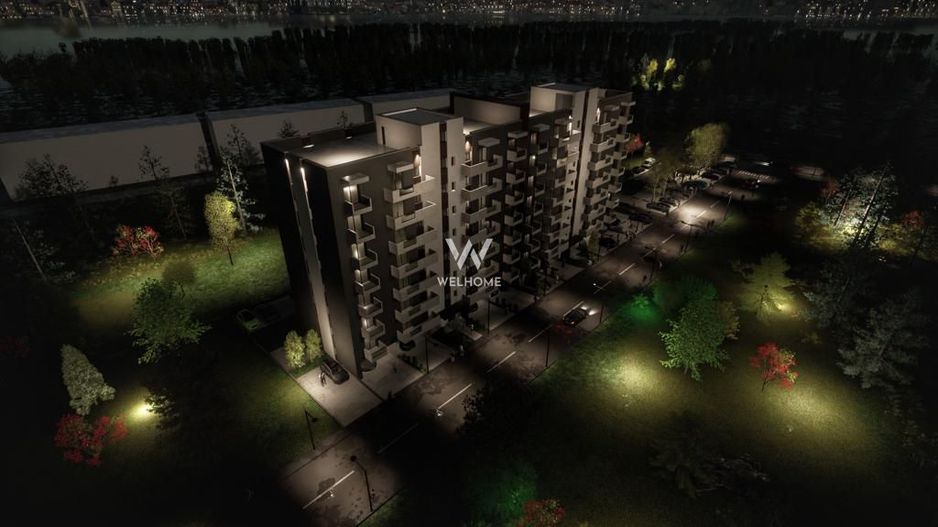 Euphoria 3 - Poză 2