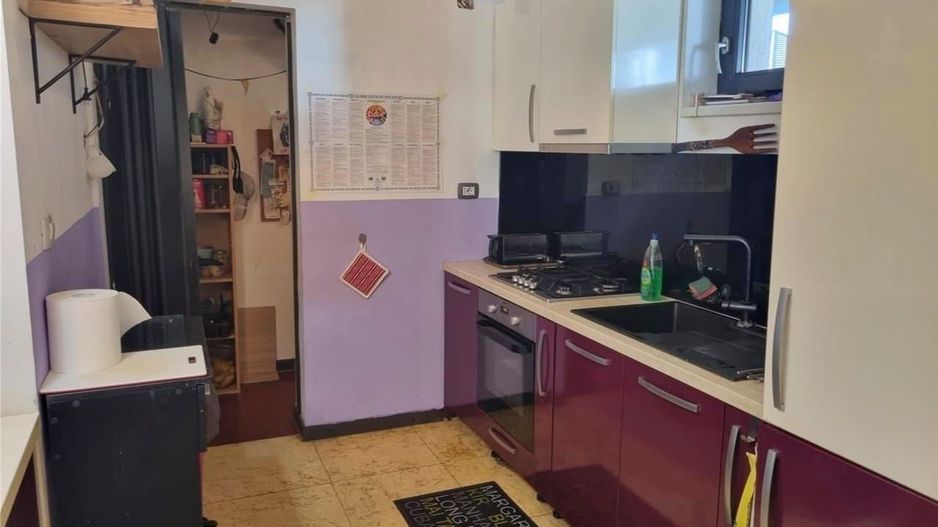 Casa de inchiriat Ghimbav, Brasov - Poză 3