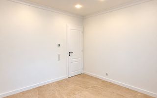 Casă Individuală Nouă | 3 camere | Santandrei | Oradea - Poză 10