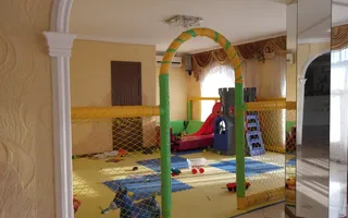 Restaurant pe prima linie Centru Mereni - Poză 14