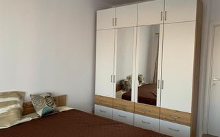 Apartament 2 camere de inchiriat la Campeador - Poză 4