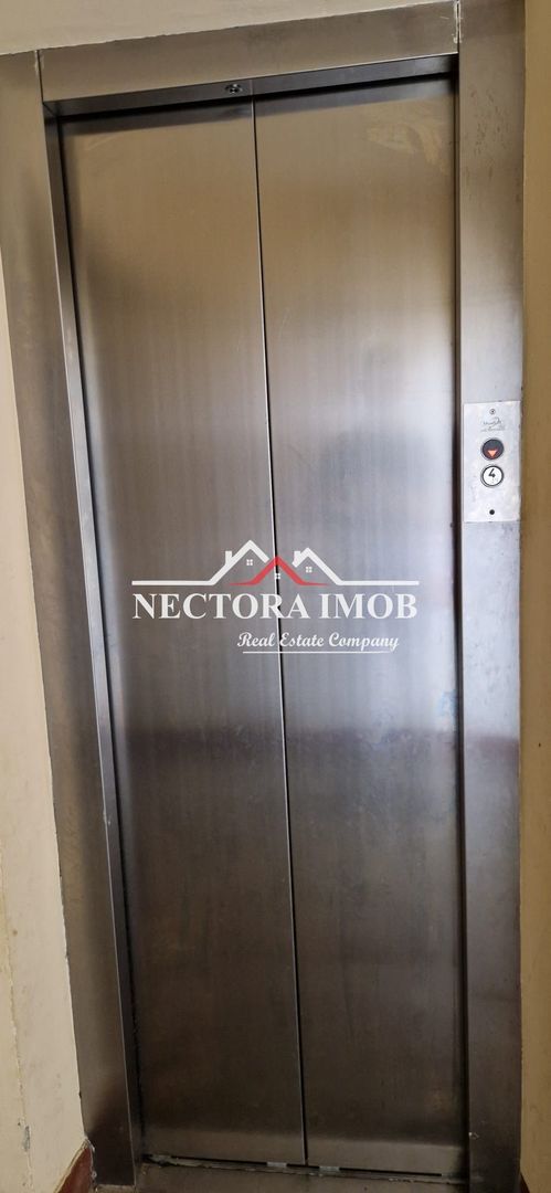 NECTORA IMOB-Apartament 3 camere, Recent Renovat, 74mp, Mobilat/Utilat - Poză 9