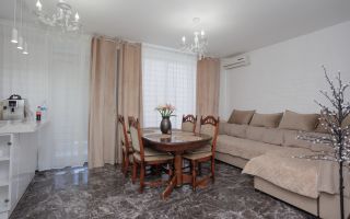 Vânzare, casă, 3 camere, strada Prepeliței, Codru - Poză 7