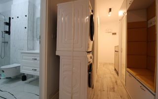Zona Uzina de Apa\Urseni. Pet friendly! - Poză 8