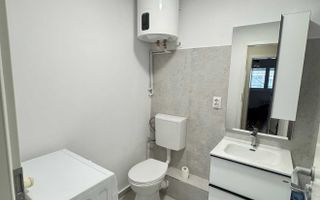 AP.2 CAMERE COLENTINA,BLOC REABILITAT,BUCATARIE INCHISA,MOBILAT MODERN - Poză 3