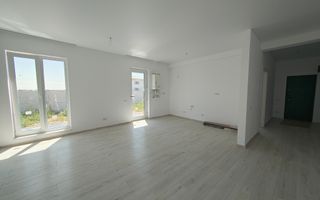 Casa Individuala Premium | 110 mp | Teren 500 mp | Comuna Berceni - Poză 4