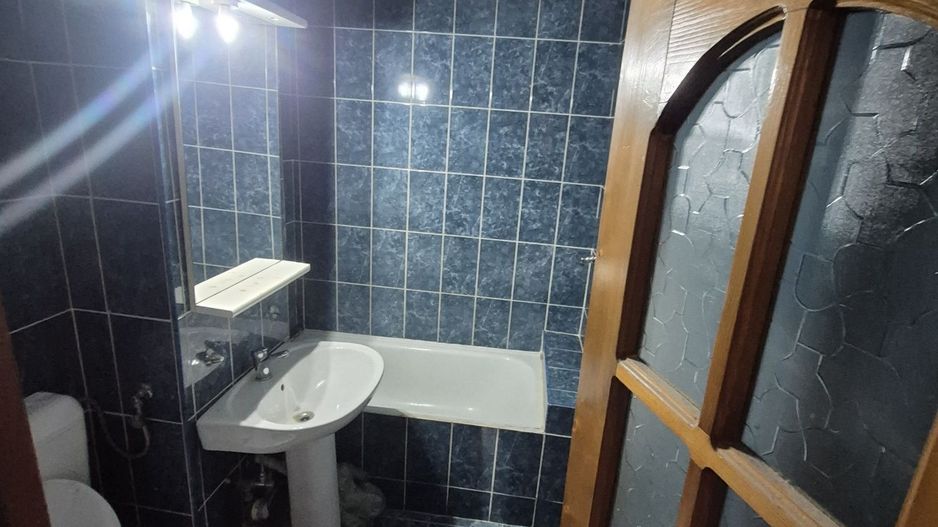 Soarelui | 2 Camere | Etaj 1 | Centrala proprie - Poză 2