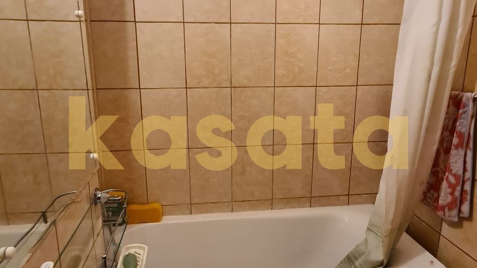 2 Camere | Brâncuși | Bloc 2010 | Renovat - Poză 16