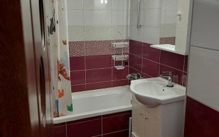 Apartament de vanzare 2 camere - Poză 6