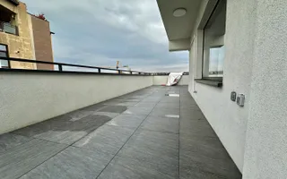Penthouse 4 Camere | Terase 97 MP | Jolie Ville - Poză 20