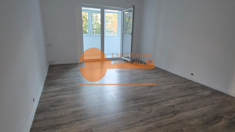 Apartament 2 camere decomandat | Rahova | renovat complet - Poză 5
