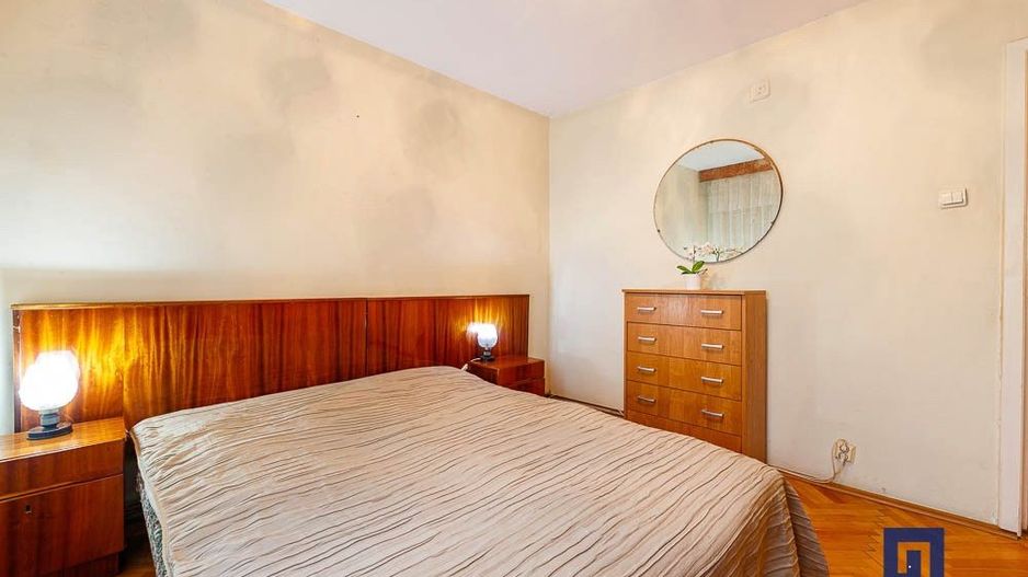OCAZIE RARĂ: apartament 3 camere, etaj 1, Parcul Bucovina, Comision O - Poză 9