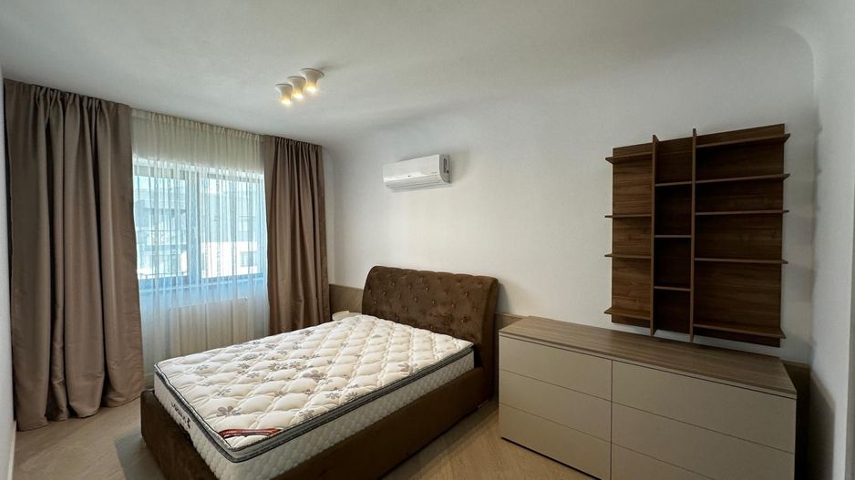 Cortina North || 3 Camere || Vedere panoramică || Comision 0% - Poză 5