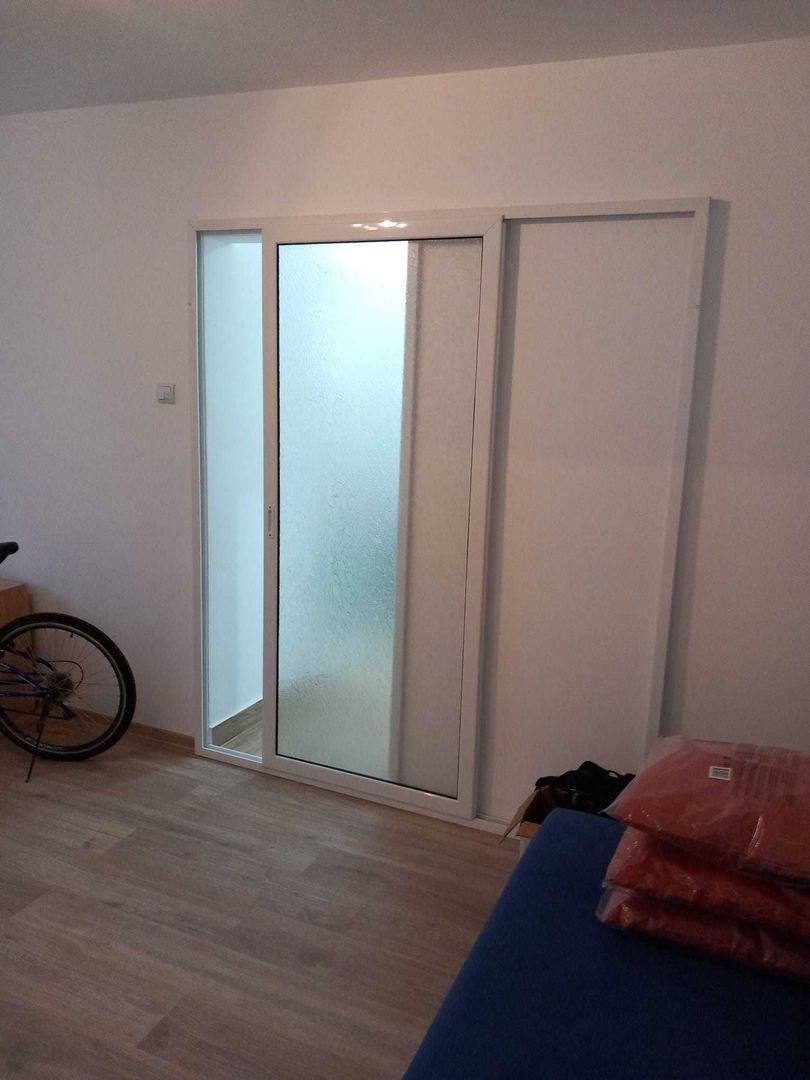 Apartament 2 camere Tiglina 1 Complex Francezi - Poză 5