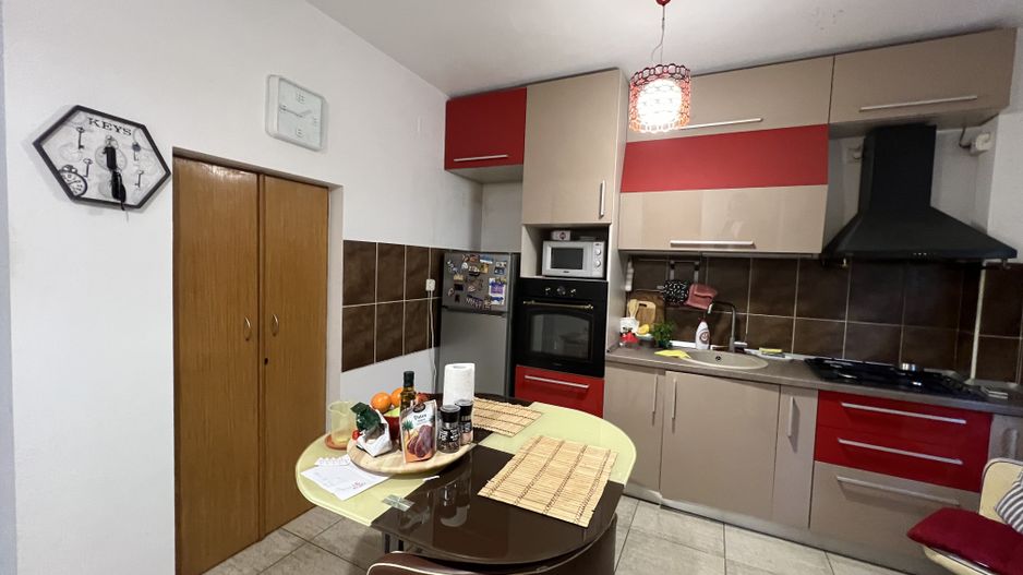 Casa Pipera | Rond OMV | cartierul Junior - Poză 5