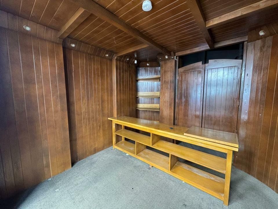 Spațiu Comercial de Închiriat – Stradal | Zona Unirii – Bd. Coposu | 30 mp - Poză 5