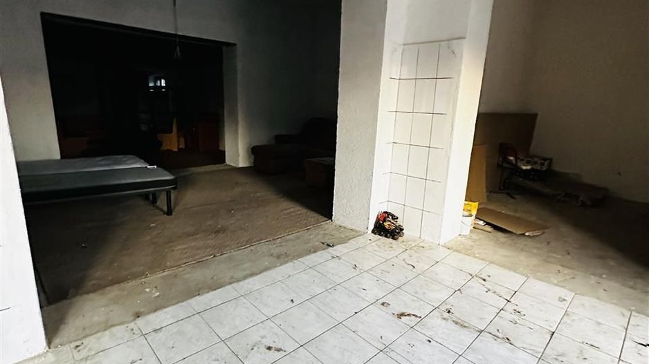 Spatiu comercial Ghiorac central - Poză 5