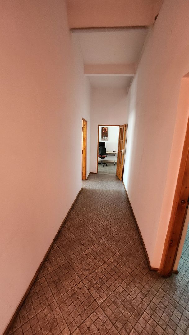 Spatiu industrial productie/ depozitare, Timiș - Poză 31