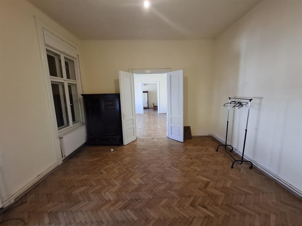 Semicentral 4 camere P-ta Maria-P-ta Sinaia et 1 - Poză 21