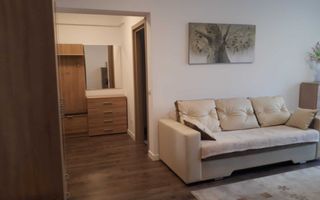 Conest Grand Residence - Apartament 2 camere + parcare, zona Iulius Mall - Poză 4