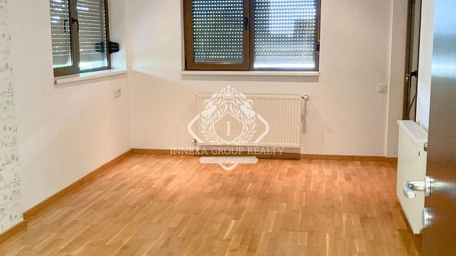 Apartament 4 camere I P/4 I bloc 2010 I Baneasa I Sisesti - Poză 2