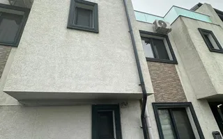 Casa Metalurgiei 7 Camere Mobilata/Utilat - Poză 27