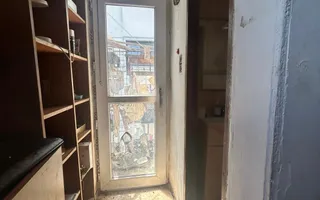 Oportunitate INVESTITIE| Rond Piata Romana - Poză 15