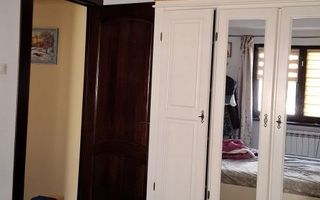 APARTAMENT  3 CAMERE  TEI - Poză 4