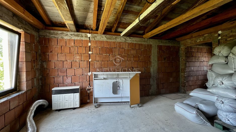 Casa indviduala cu teren generos,  COMISION % - Poză 5