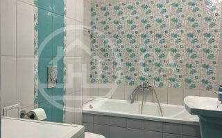 Apartament cu 2 camere de inchiriat Iosia Oradea - Poză 7