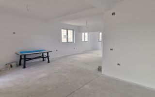 Casa de vanzare cu 4 camere | Cihei | Finisata | Bihor - Poză 8