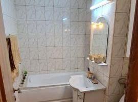 APARTAMENT MODERN & RENOVAT 53MP METROU GORJULUI BLOC 1978 INSTALATII SCHIMBATE - Poză 7