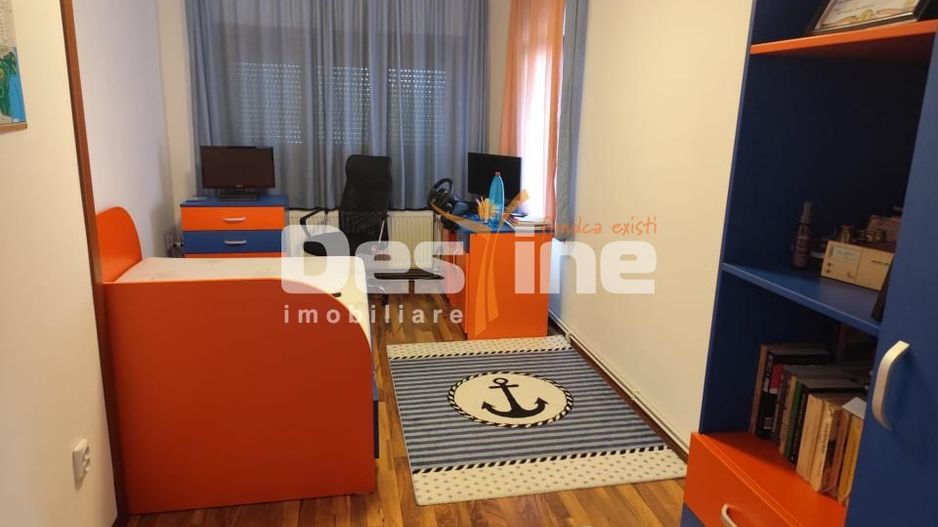 Vila duplex Republicii - Poză 3