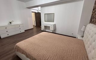 APARTAMENT 3 CAMERE | BLOC BOUTIQUE | HERĂSTRĂU - Poză 14