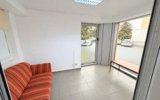 Spatiu comercial de inchiriat | zona Gheorghe Sincai | 100mp - Poză 4