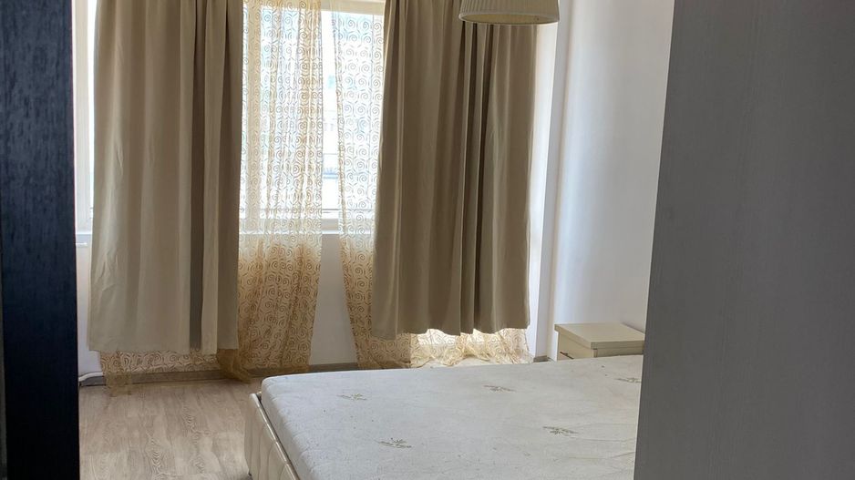 Vanzare 3 camere Ștefan cel Mare - Poză 13