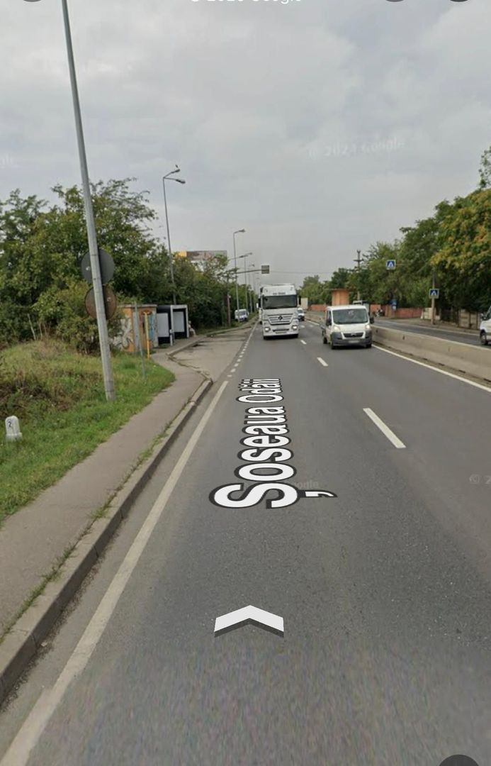 Logistica Comercial Industrial-Doua Deschideri - Poză 1